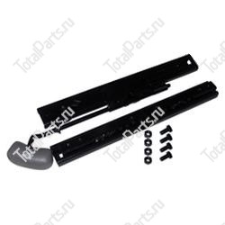 HYSTER 1703904 НАПРАВЛЯЮЩИЕ СИДЕНЬЯ