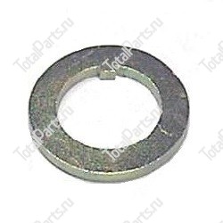 INPARTS 430144H1201 ШАЙБА СТУПИЦЫ УПРАВЛЯЕМОГО МОСТА DOOSAN #01