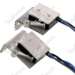 TVH 5866869 МИКРОПЕРЕКЛЮЧАТЕЛЬ