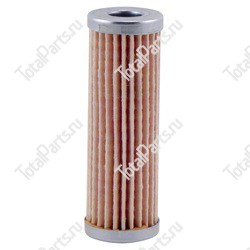 PUROLATOR F54556 ФИЛЬТР ГИДРАВЛИКИ