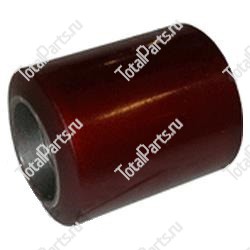 TOTALSOURCE APGP2229 ГРУЗОВОЙ РОЛИК