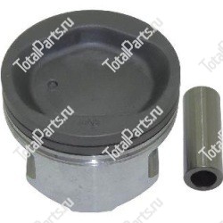 SIZE 90x58x20x56.9x32.2x- ПОРШЕНЬ С ПАЛЬЦЕМ | ЗАПЧАСТИ ДЛЯ ПОГРУЗЧИКОВ