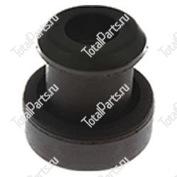 TOYOTA 804807601571 УПЛОТНИТЕЛЬ