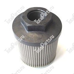 SCHUPP AG HY90698 ФИЛЬТР ГИДРАВЛИКИ