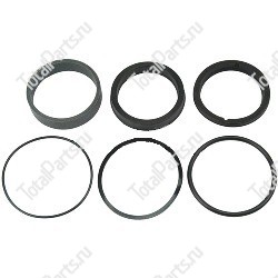 KEY NUMBER 66386 РЕМКОМПЛЕКТ ЦИЛИНДРА