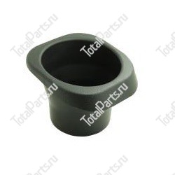 TOTALSOURCE 2140109 БОКС ДЛЯ ИНСТРУМЕНТОВ