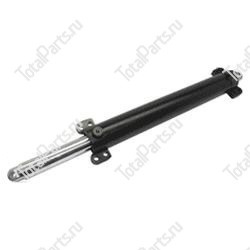 YALE 580064660 РУЛЕВОЙ ЦИЛИНДР