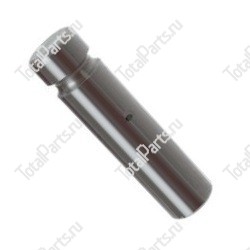 HYSTER 800140827 ВАЛ