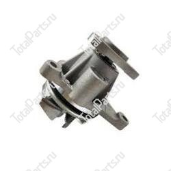 SALERI PA1338 ПОМПА ВОДЯНАЯ