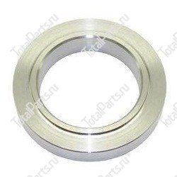 DAEWOO-DOOSAN D665003 СПЕЦИАЛЬНАЯ ШАЙБА