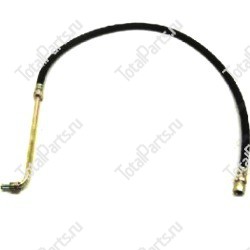 TVH 15280 ГИДРАВЛИЧЕСКИЙ ШЛАНГ
