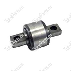 KEY NUMBER 900438 РОЛИК БОКОВОЙ MITSUBISHI