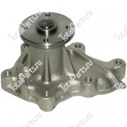 GMB GWN36A ПОМПА ВОДЯНАЯ