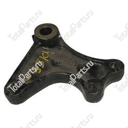 YALE 515242400 РЫЧАГ