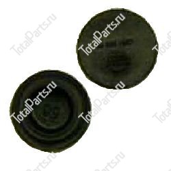 STEINBOCK 1822827 ПРОБКА НИЖНЕЙ КРЫШКИ