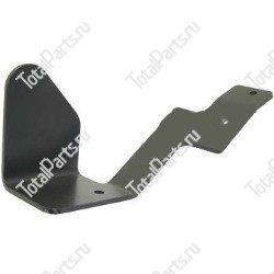 LINDE 3363631449 КРОНШТЕЙН