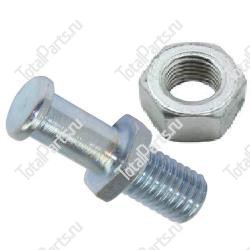 LINDE L0009123598 ШПИЛЬКА