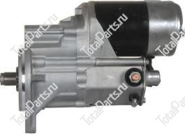 KOMATSU 2280003080 СТАРТЕР