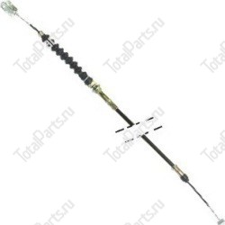 TVH 460032 ТЯГОВЫЙ ТРОСИК