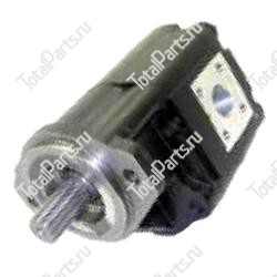PARKER 3339110359 НАСОС ГИДРАВЛИКИ