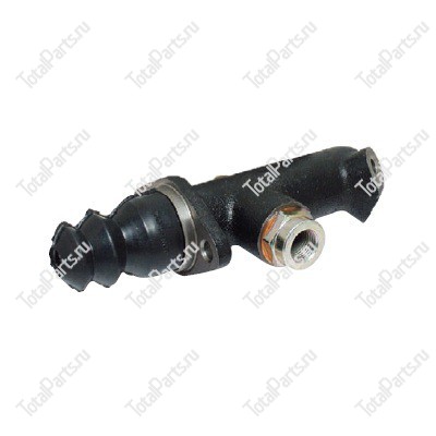 TOTALSOURCE 85681 МАСТЕР ЦИЛИНДР