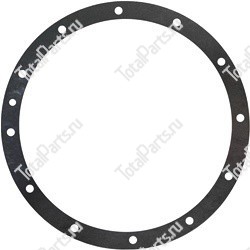 HANGCHA (HC) N150-100001-000 ПРОКЛАДКА ВМ