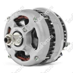 VALEO 436493 ГЕНЕРАТОР