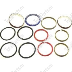 MANITOU 551774 КОМПЛЕКТ САЛЬНИКОВ ГИДРОЦИЛИНДРА