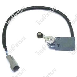 MANITOU 237967 ОГРАНИЧИТЕЛЬ ХОДА