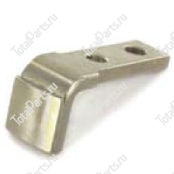 KEY NUMBER MISC116 КОНТАКТ