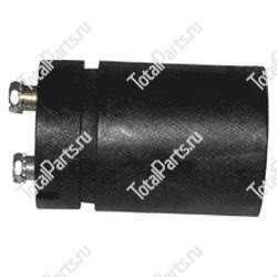 DANA-SPICER 244613 СОЛЕНОИД