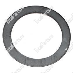 SIZE 22*30*0.5 ШАЙБА РЕГУЛИРОВОЧНАЯ