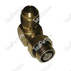 HYSTER 1333243 РАСПЫЛЯЮЩИЙ КЛАПАН