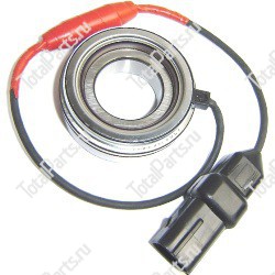 SKF BMB-6022E СЕНСОРНЫЙ ПОДШИПНИК