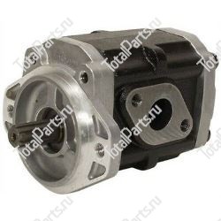 TOYOTA 67110U327071 ГИДРАВЛИЧЕСКИЙ НАСОС