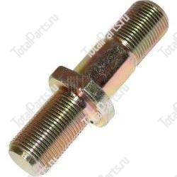 SIZE M20*M20*88.5 ШПИЛЬКА КРЕПЛЕНИЯ КОЛЕСА