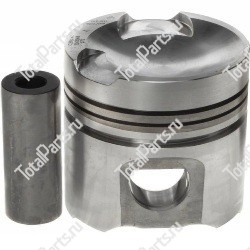 CATERPILLAR 8N3182 ПОРШЕНЬ