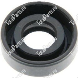 HANGCHA (HC) HG4-692-67 МАСЛОСЪЕМНЫЙ САЛЬНИК 14x30x10