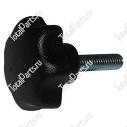 TOTALSOURCE 81237 БАРАШЕК КРЕПЛЕНИЯ БАТАРЕИ