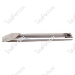 BOBCAT 6737191 ПАЛЕЦ