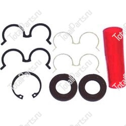 TVH 3450534 РЕМКОМПЛЕКТ ГИДРОНАСОСА