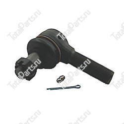 MITSUBISHI A000012741 НАКОНЕЧНИК РУЛЕВОЙ