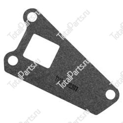 TVH 368593 ПРОКЛАДКА