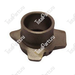 SAW 112264 МУФТА СЦЕПЛЕНИЯ