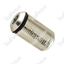 TOYOTA 656452364071 КОНТРОЛЬНЫЙ КЛАПАН