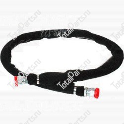 BOBCAT 6708220 ШЛАНГ РВД