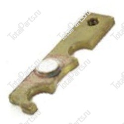 KEY NUMBER MISC196 КОНТАКТ