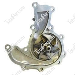 NPW I46 ПОМПА ВОДЯНАЯ