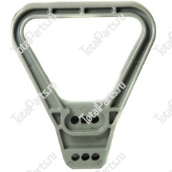 REMA 78297-04 РУКОЯТКА СОЕДИНИТЕЛЯ АККУМУЛЯТОРА SR SRE SRX