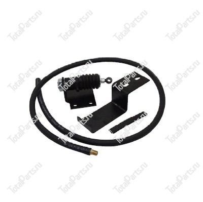 TOTALSOURCE 85646 МАСТЕР ЦИЛИНДР